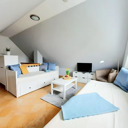 Strandloeper Kamin 250 M Appartamento Börgerende-Rethwisch